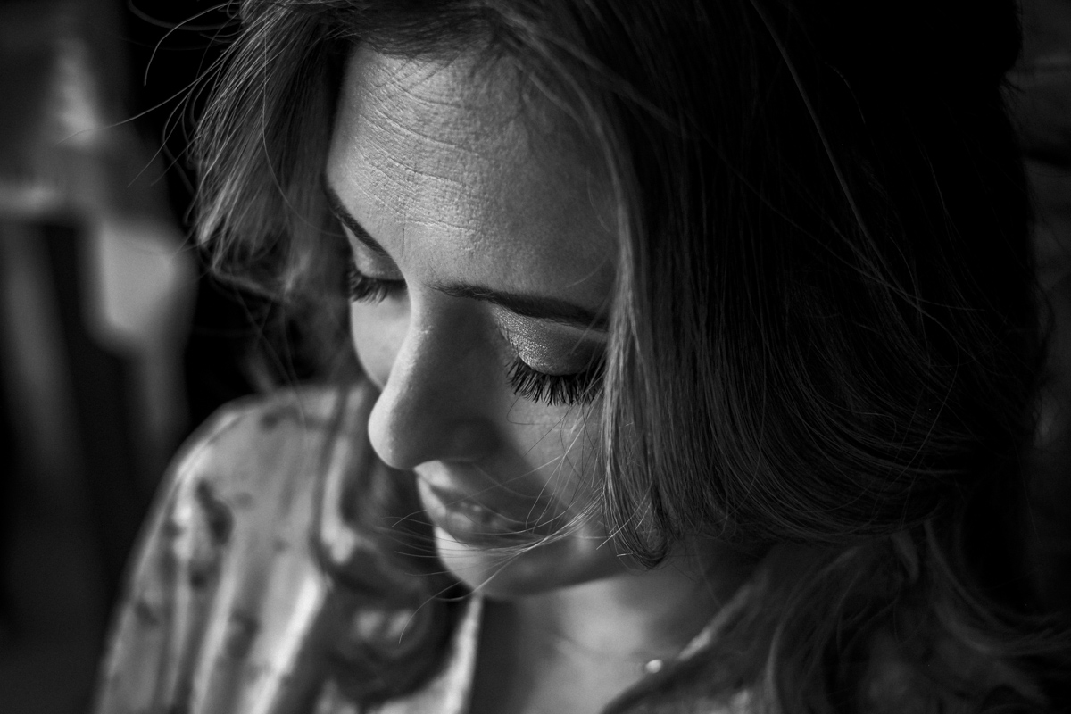 Finca Casa Luna – Boda Cristina y Jorge